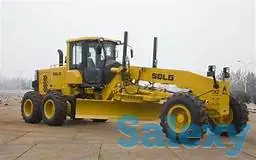 требуются экскаваторщик и грейдерист город и вахта, фотография 1