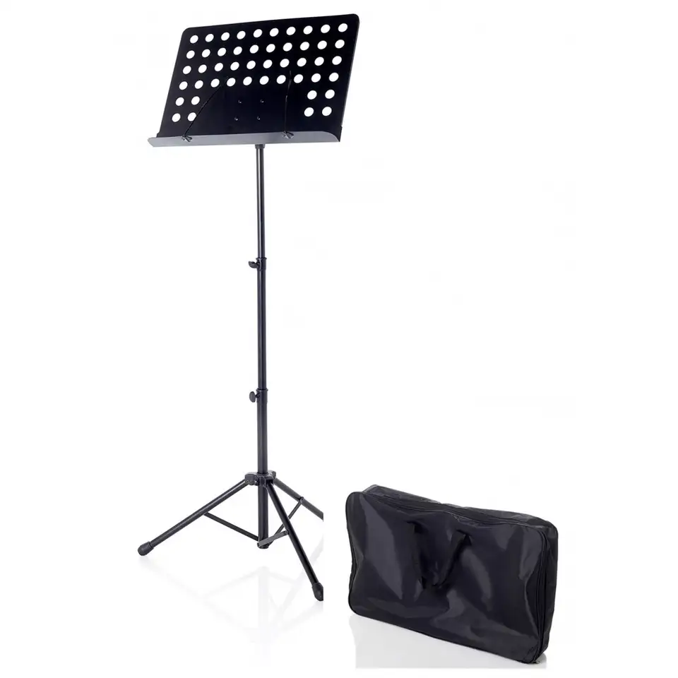 Пюпитр bespeco bas100, фотография 1