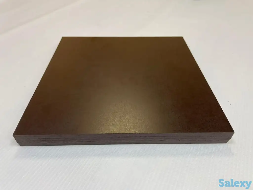 Вятский Лес Разработка проэктов домов, фотография 2