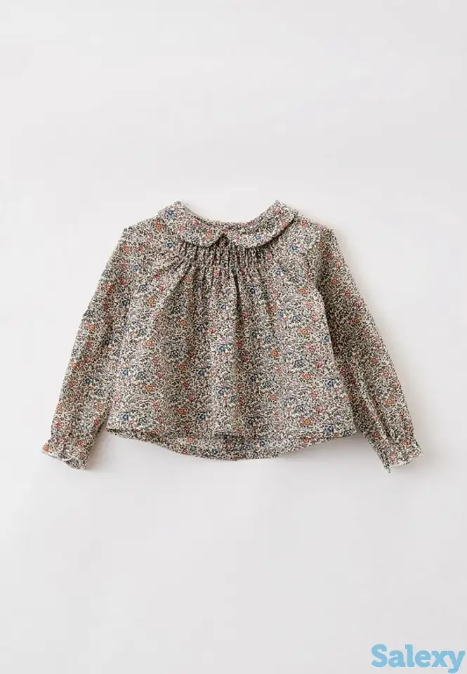 Блуза backary, фотография 1