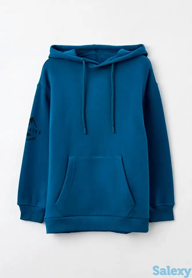 Худи acoola, фотография 1