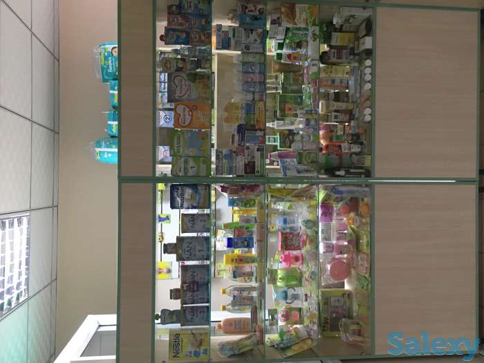 Продам Аптеки, фотография 1