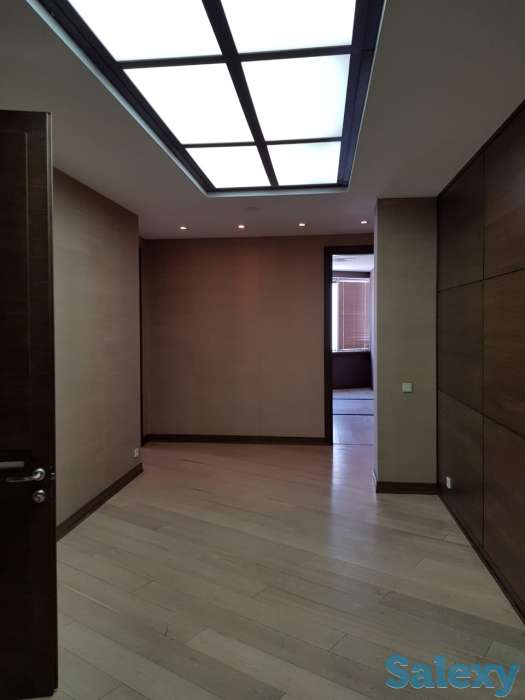 Сдам офис в БЦ Нурлы Тау, фотография 5