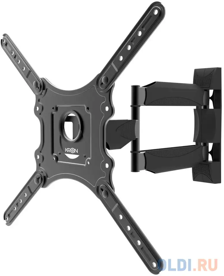 Кронштейн onkron/ 32-55