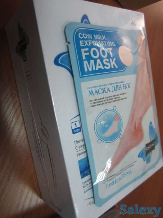 Упаковка/Стикеровка, фотография 3