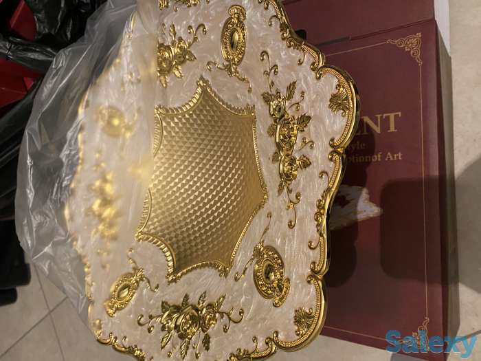 Посуда, фотография 17