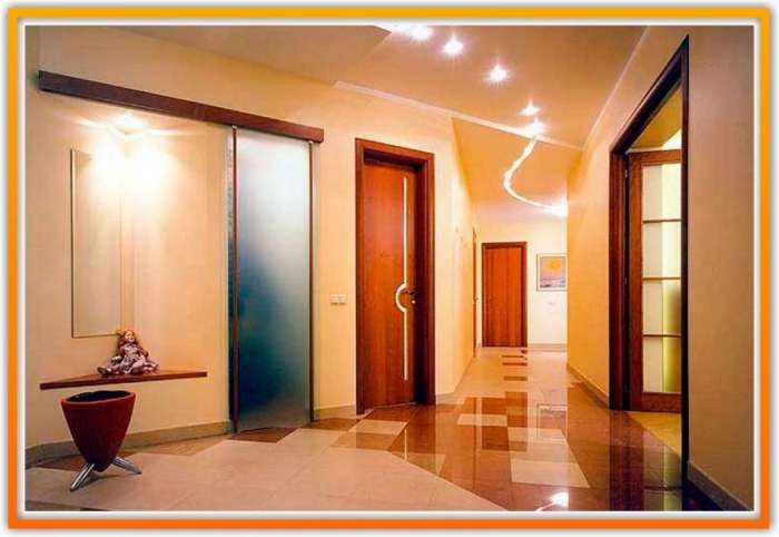 Ремонт квартир и офисов, фотография 1