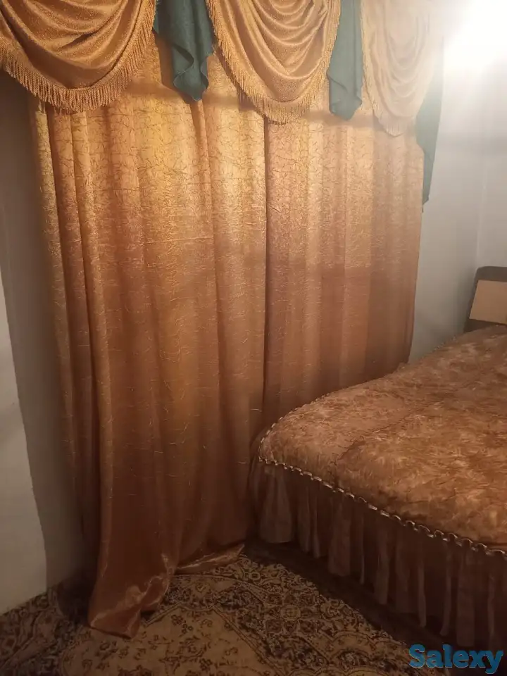 Срочно продам квартиру, Унгуртас, фотография 11