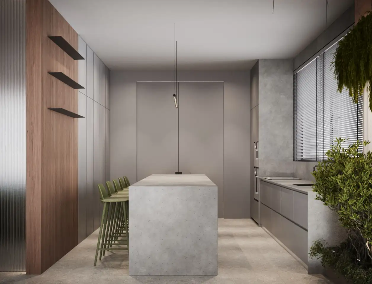 ЗЕМЕЛЬНЫЙ УЧАСТОК С ВИДОМ НА МОРЕ  КОСТА БРАВА, ИСПАНИЯ ., фотография 3