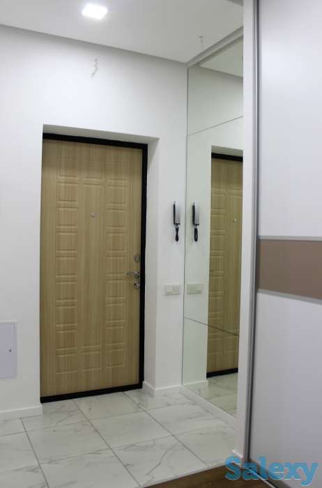 Продаю квартиру в жк