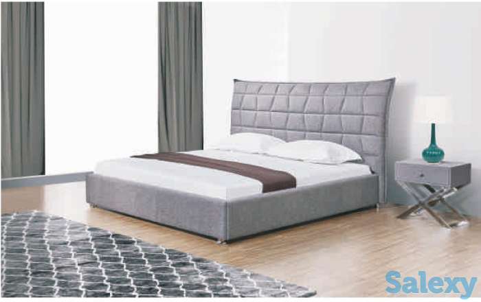 Продается продаются кровати с подъемным, фотография 2