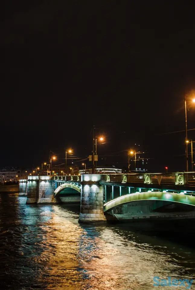 Фото/видеосъемка, фотография 7