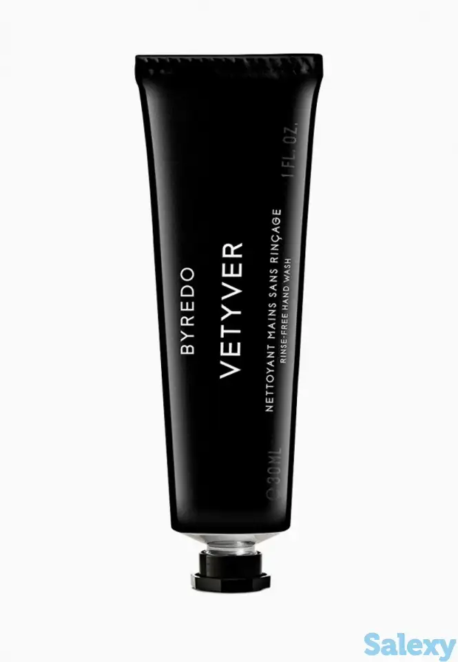 Гель для рук byredo, фотография 1