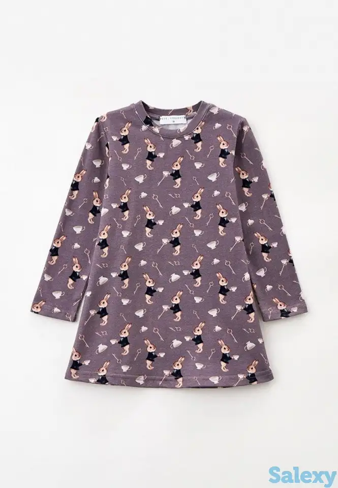 Платье ete children, фотография 1