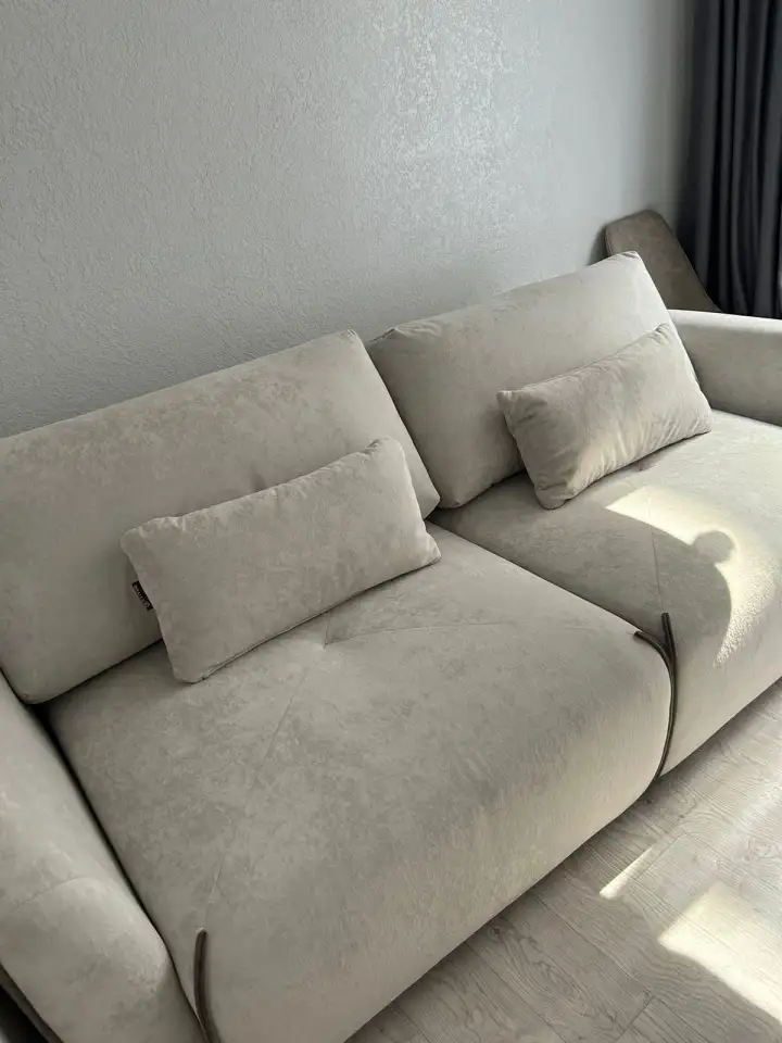 Продам новый белорусский диван, фотография 7