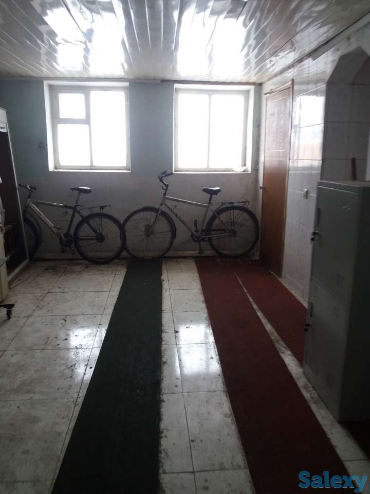 Аренда здания завод по производству металлоконструкций, фотография 19