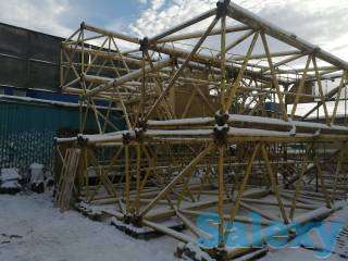 Продам, фотография 7