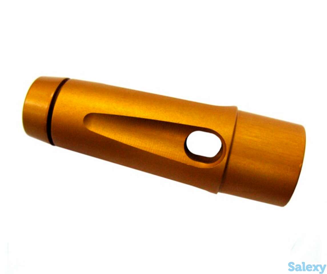 Надульник для scorpena v, фотография 1