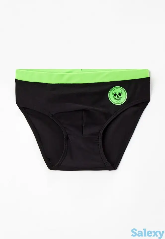 Плавки acoola, фотография 1