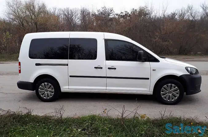 Ищем водителя на наше авто(Доставка шаров), фотография 1