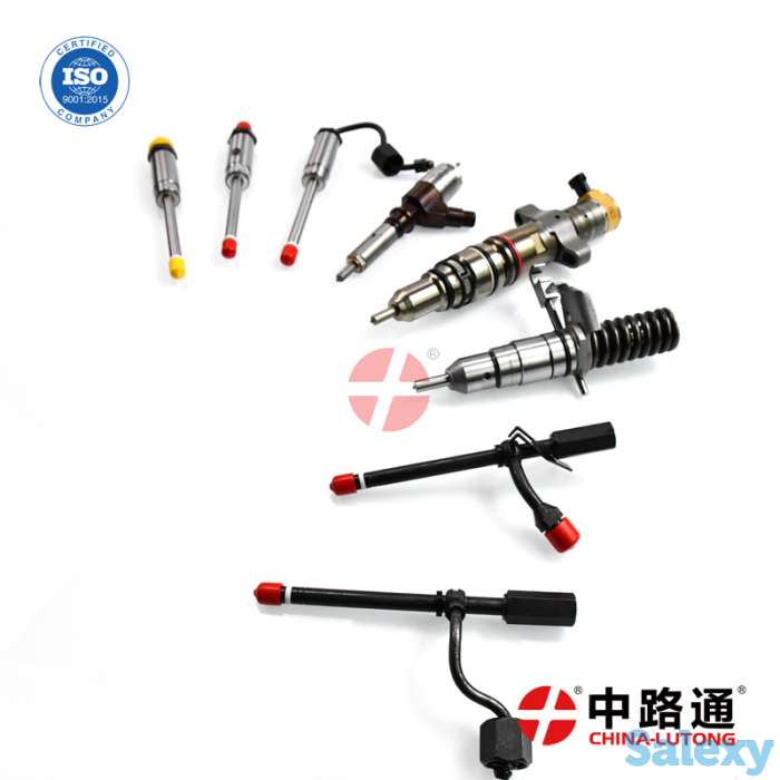 Запчасти двигателя CATERPILLAR (Катерпиллер)&запчасти для двигатель Caterpillar 3116, фотография 1