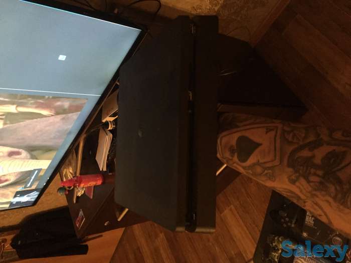 Продом Ps3, фотография 3