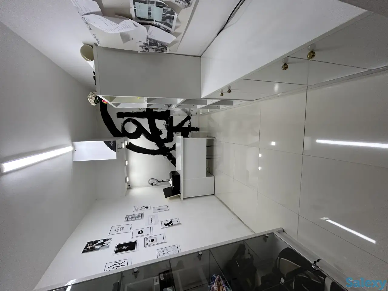 Продам бренд с производством одежды, фотография 2