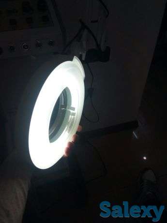 Продам косметологический комбайн, фотография 3