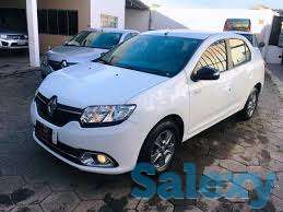 Требуются водители на авто таксопарка - Алматы, фотография 1