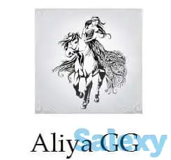 Переводы на Английский Испанский Немецкий,набор текстов, фотография 2