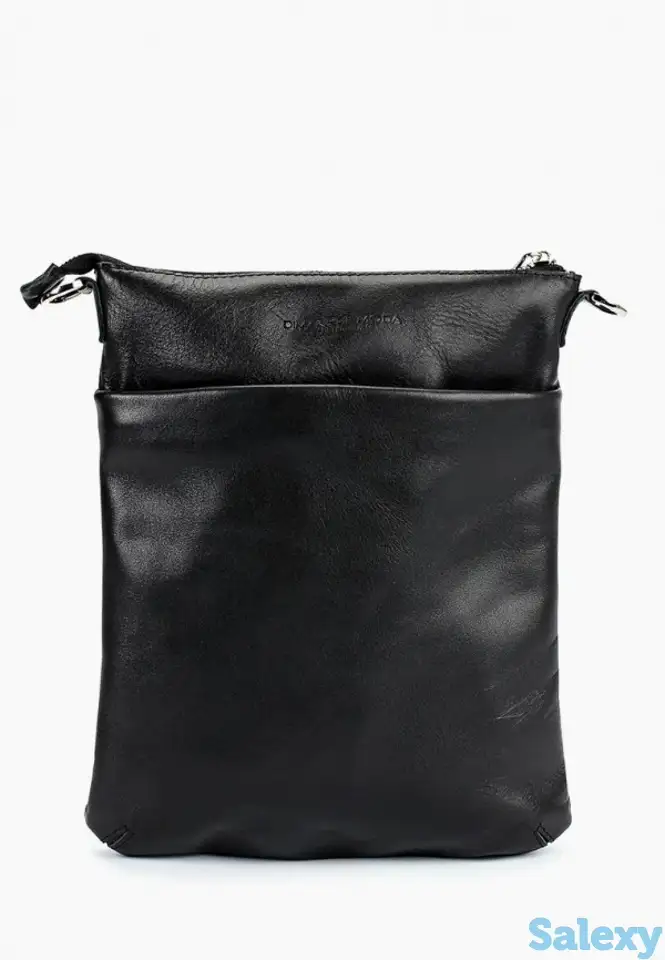 Сумка dimanche, фотография 1