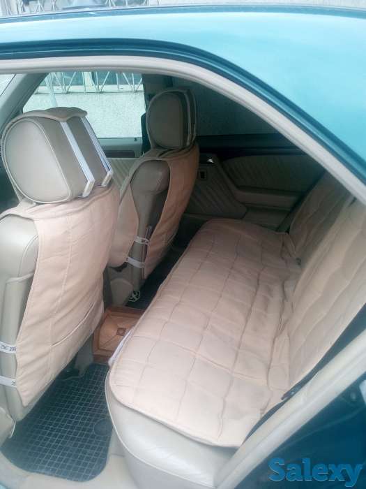 Продаю Мерседес Mercedes-Benz C-Class, фотография 1