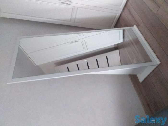 Продам  зеркало в рост, фотография 1