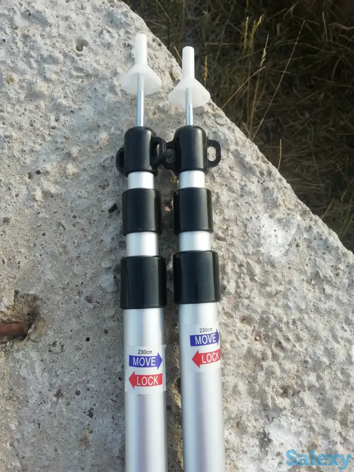 Ручной счетчик., фотография 12