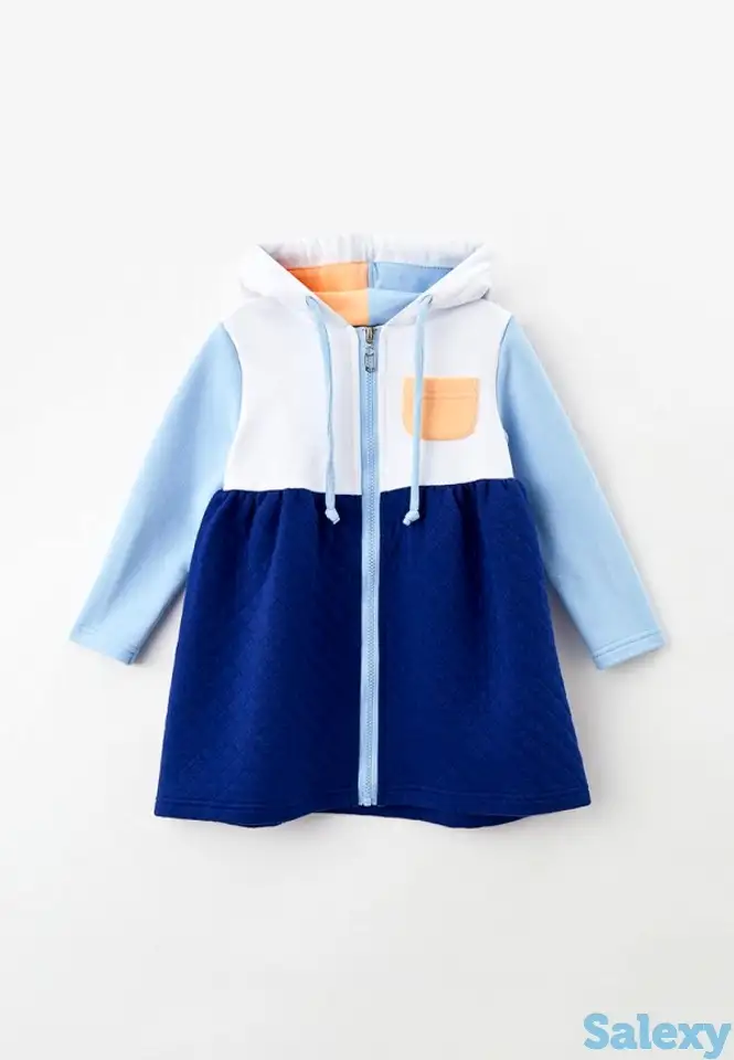 Платье mia gia, фотография 1