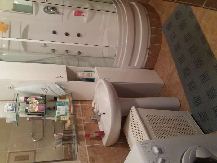 2ком кв ул Куйши дина 28, фотография 5