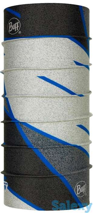 Бандана buff thermonet winlanes multi, фотография 1