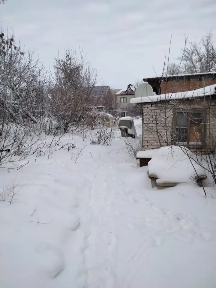 Продам землю, фотография 3