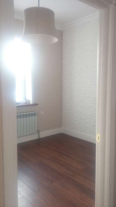 Ремонт квартир в Астане, фотография 4