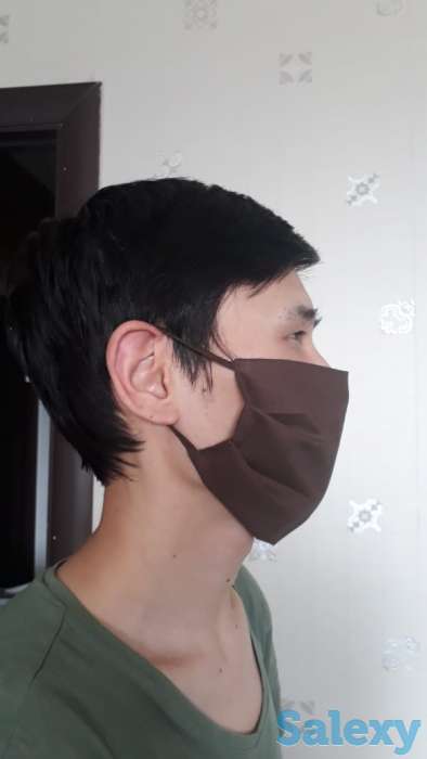 антисептик для рук, оптом и в розницу, фотография 2