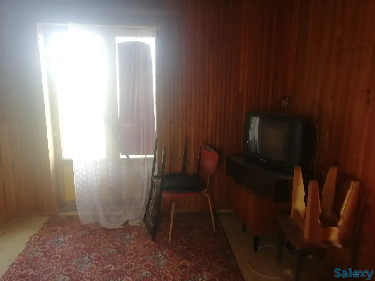 Продам дачу, 2ая дачная поворот налево, фотография 7