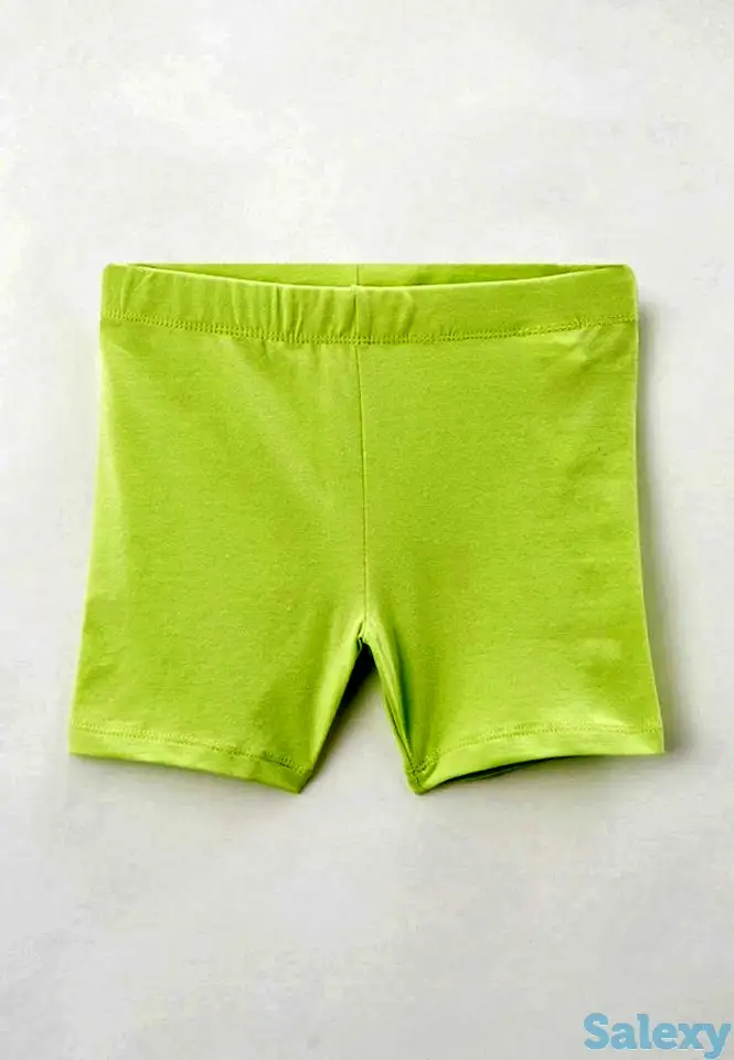 Шорты спортивные sela, фотография 1