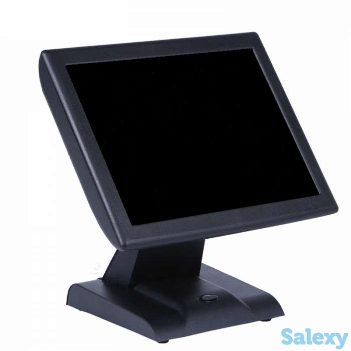 Оборудования для автоматизации торговли, фотография 2