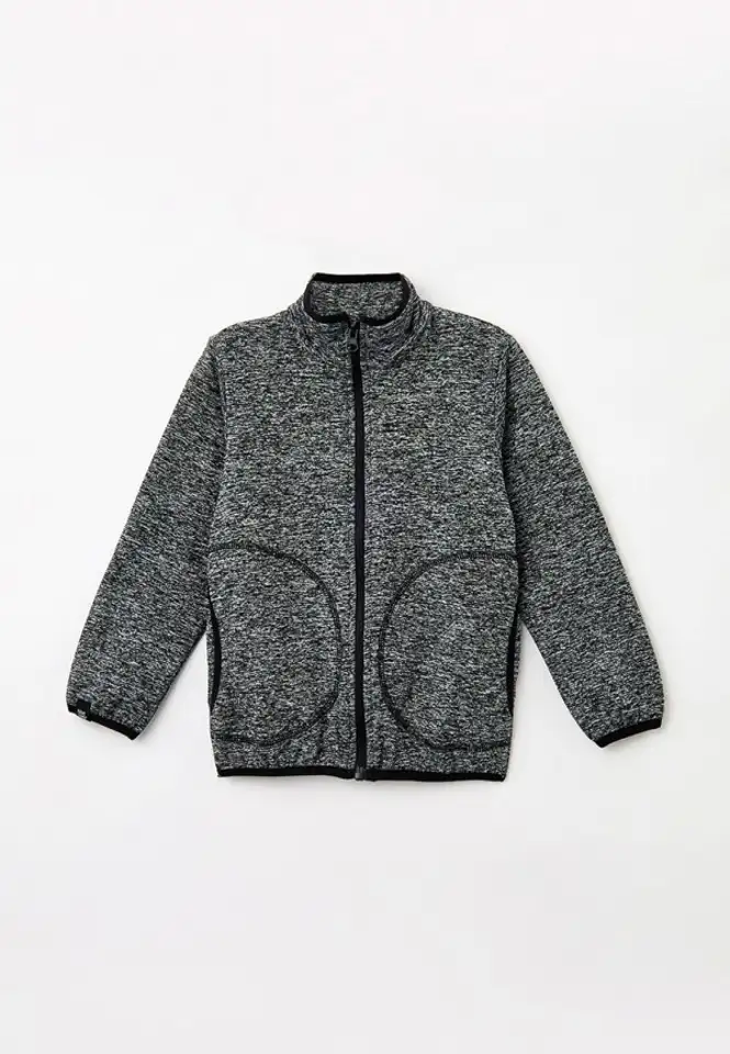 Олимпийка batik, фотография 1