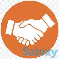 Скупка Серебра Радиодетали, фотография 1