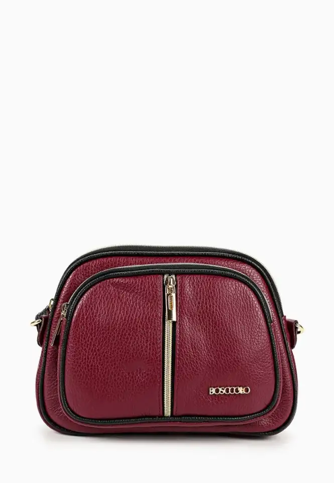 Сумка bosccolo, фотография 1