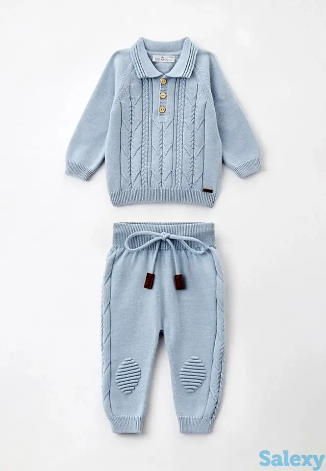 Костюм leoking, фотография 1