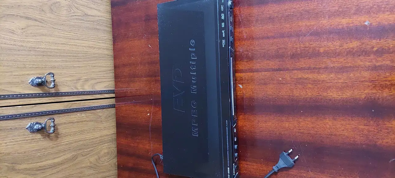 Продам DVD, фотография 2