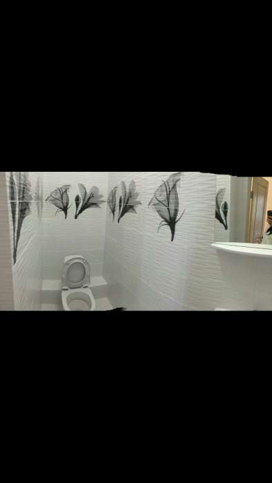 Продам 3-комн квартиру, ЖК Миланский квартал, 132кв.м, фотография 3