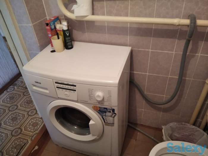 Сдам 2-ком. кв. в Алматы, фотография 12